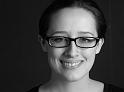 S10_243_A_37 Rhiannon Throop 1